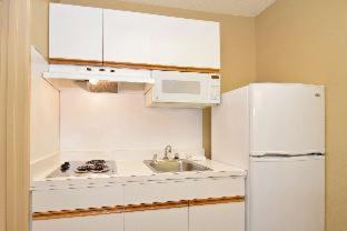 Fort Worth Hotel | Extended Stay America Suites - Fort Worth - Medical Center