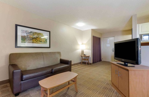 Fort Worth Hotel | Extended Stay America Suites Fort Worth Southwest