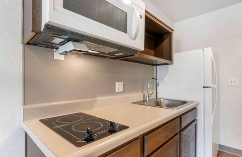 Wilkes East Hotel | Extended Stay America Suites - Portland - East