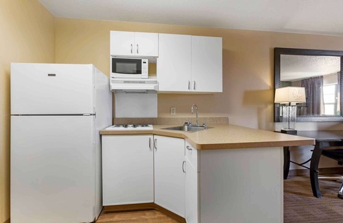 Rio Rancho Hotel | Extended Stay America Suites Albuquerque Rio Rancho
