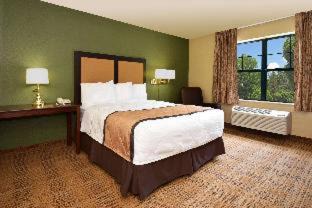 Schaumburg Hotel | Extended Stay America Suites - Chicago - Woodfield Mall