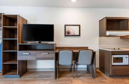 Woodbury Apartment | Extended Stay America Suites - St Paul - Woodbury