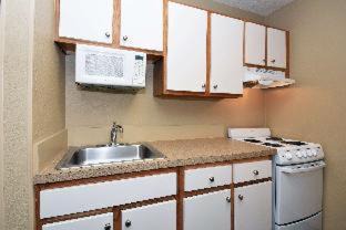 Ashley Oaks Hotel | Extended Stay America Suites - Knoxville - West Hills
