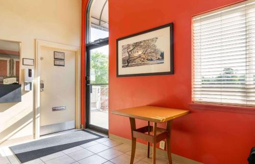 Lexington Hotel | Extended Stay America Suites - Lexington - Tates Creek