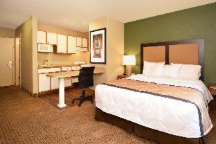 Melbourne Hotel | Extended Stay America Suites - Melbourne - Airport