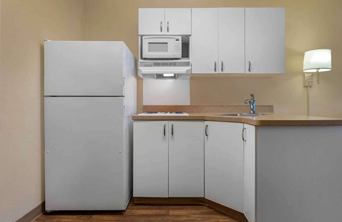 Sacramento Hotel | Extended Stay America Suites Sacramento Arden Way
