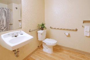Blue Ash Hotel | Extended Stay America Suites - Cincinnati - Blue Ash - Kenwood Road