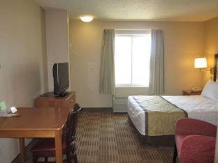 Blue Ash Hotel | Extended Stay America Suites - Cincinnati - Blue Ash - Kenwood Road