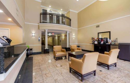 Harbison Hotel | Extended Stay America Suites - Columbia - Northwest Harbison