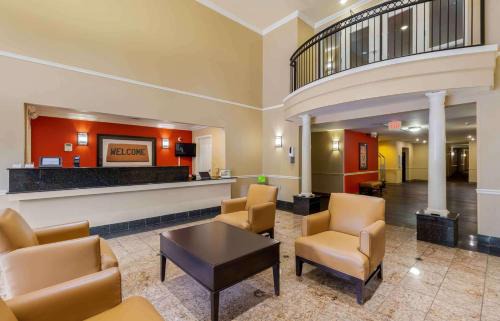 Harbison Hotel | Extended Stay America Suites - Columbia - Northwest Harbison