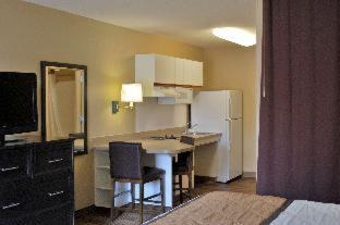 Grandview Hotel | Extended Stay America Suites - Los Angeles - Glendale