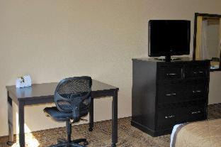Grandview Hotel | Extended Stay America Suites - Los Angeles - Glendale
