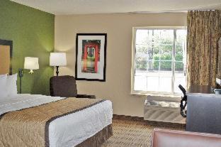 Grandview Hotel | Extended Stay America Suites - Los Angeles - Glendale