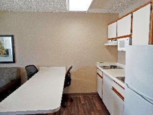Secaucus Hotel | Extended Stay America Suites - Secaucus - New York City Area