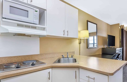 Woodbury Hotel | Extended Stay America Suites Minneapolis Woodbury