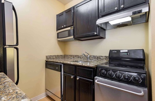 Northlake Apartment | Extended Stay America Suites - Atlanta - Northlake