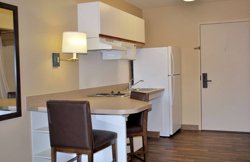 Cypress Hotel | Extended Stay America Suites Orange County Cypress