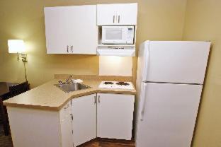 Westchase Hotel | Extended Stay America Suites - Houston - Westchase - Richmond