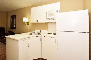 Memorial Hotel | Extended Stay America Suites - Houston - I-10 West - CityCentre