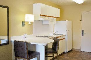 Ellendale Hotel | Extended Stay America Suites - Memphis - Germantown