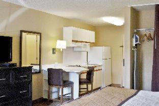 Ellendale Hotel | Extended Stay America Suites - Memphis - Germantown