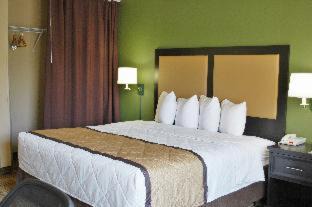 Ellendale Hotel | Extended Stay America Suites - Memphis - Germantown