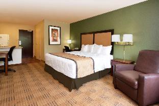 Florida Center Hotel | Extended Stay America Suites - Orlando - Orlando Theme Parks - Major Blvd