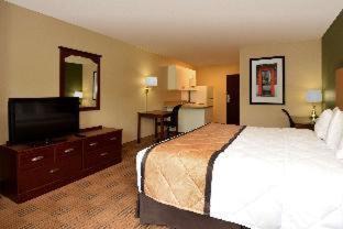 Florida Center Hotel | Extended Stay America Suites - Orlando - Orlando Theme Parks - Major Blvd
