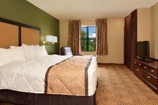 Florida Center Hotel | Extended Stay America Suites - Orlando - Orlando Theme Parks - Major Blvd