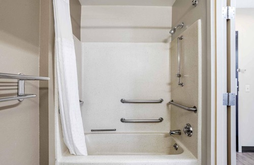 Florida Central Atlantic Coast Hotel | Extended Stay America Suites Orlando Lake Buena Vista
