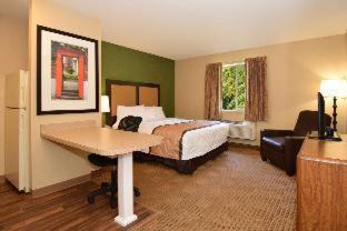 Raleigh Hotel | Extended Stay America Suites - Raleigh - North Raleigh - Wake Towne Dr