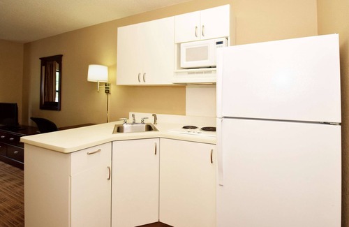 Dobson Woods Hotel | Extended Stay America Suites Phoenix Mesa