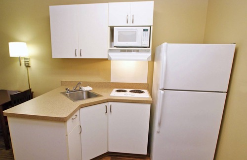 Dobson Woods Hotel | Extended Stay America Suites Phoenix Mesa