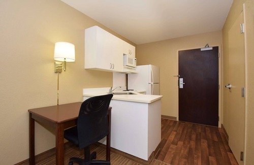 Dobson Woods Hotel | Extended Stay America Suites Phoenix Mesa