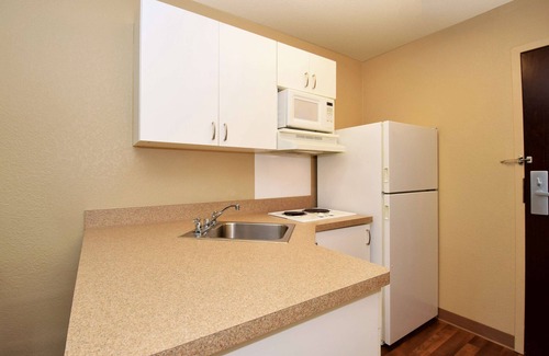 Dobson Woods Hotel | Extended Stay America Suites Phoenix Mesa
