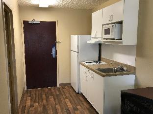 Boise Hotel | Extended Stay America Suites - Boise - Airport