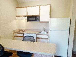 Tempe Hotel | Extended Stay America Suites - Phoenix - Airport - Tempe