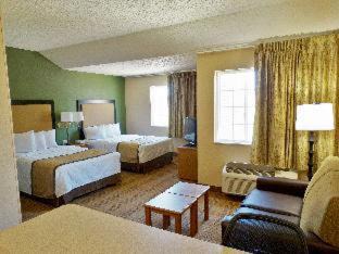 Tempe Hotel | Extended Stay America Suites - Phoenix - Airport - Tempe