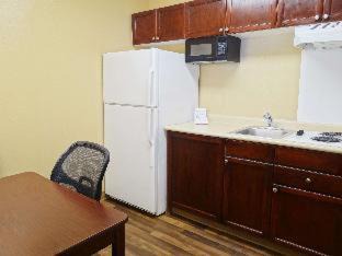Indianapolis Hotel | Extended Stay America Suites - Indianapolis - Northwest - I-465