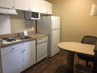Indianapolis Hotel | Extended Stay America Suites - Indianapolis - Northwest - I-465