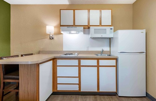 Southside Hotel | Extended Stay America Select Suites - Jacksonville - Southside