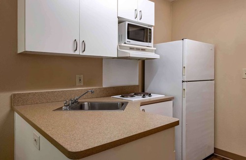 Southbank Hotel | Extended Stay America Suites Jacksonville Riverwalk Conv Ctr