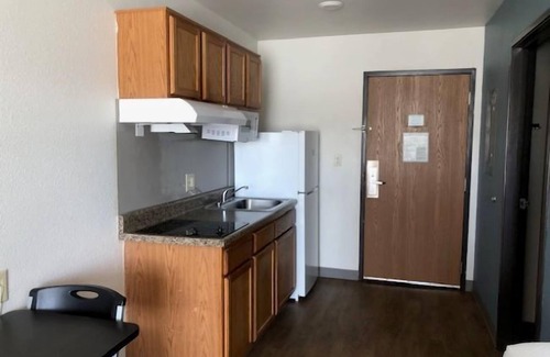 Callaway Hotel | Extended Stay America Select Suites - Panama City - Callaway