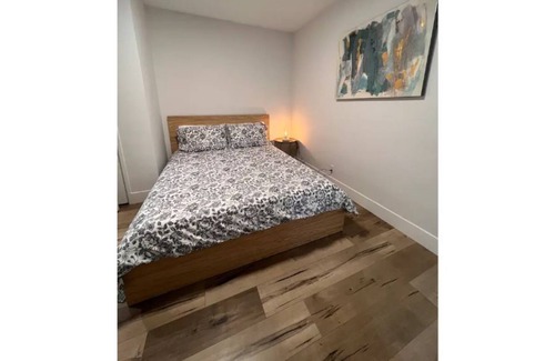 Northridge House | Extended Stays - Relaxing LA Home - Great Location
