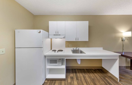 Yorba Linda Hotel | Extended Suites