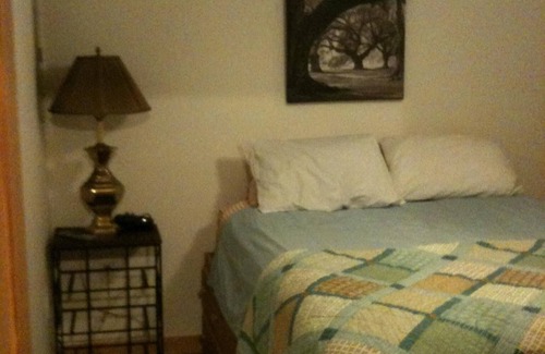 Otter Creek Cottage | EXTRA CLEAN! Charming cottage located in the heart of Acadia National Park.