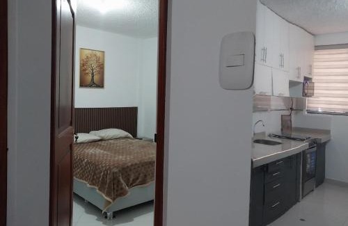 Tacna Apartment | Extraordinary Apartment