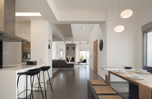 Skaleta Villa | Extravagant Crete Villa | 4 Bedrooms | Villa Yasemí I | Private Pool and.