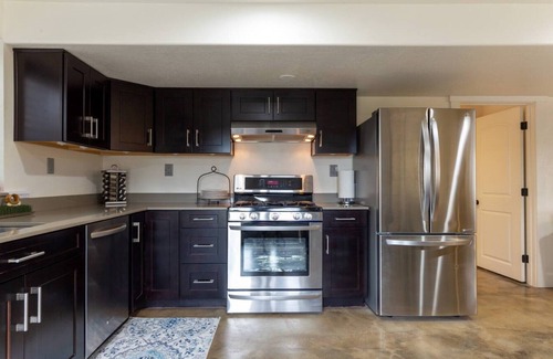 Pleasant Grove House | Extremely Clean, Private, Perfect Long Term Rental