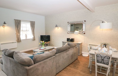 Beeley Cottage | EYAM, family friendly, character holiday cottage in Two Dales